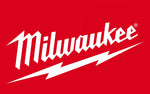 collections/Logo-Milwaukee.jpg