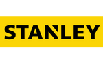 collections/Stanley-Logo.png