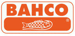 collections/bahco-logo.webp
