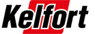 Kelfort