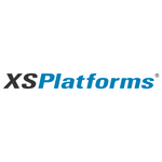 collections/xs-platforms-logo.png