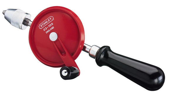 Stanley Handboormachine 150 – 0-03-105