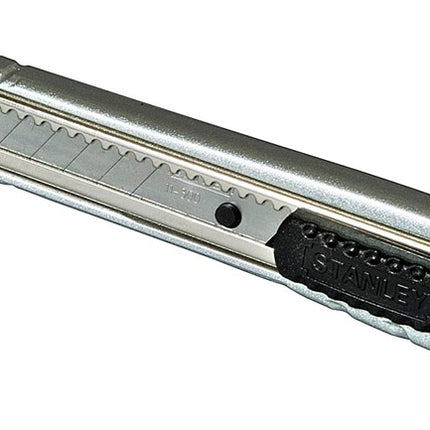 Stanley Fatmax Afbreekmes Metaal 9mm – 0-10-411