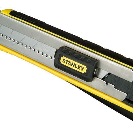 Stanley Fatmax Afbreekmes 25mm – 0-10-486