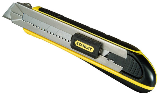 Stanley Fatmax Afbreekmes 25mm – 0-10-486