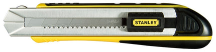 Stanley Fatmax Afbreekmes 25mm – 0-10-486