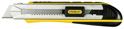 Stanley Fatmax Afbreekmes 25mm – 0-10-486