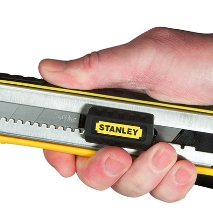 Stanley Fatmax Afbreekmes 25mm – 0-10-486