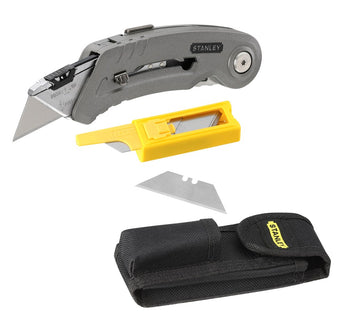 Stanley Quickslide Sportmes – 0-10-813