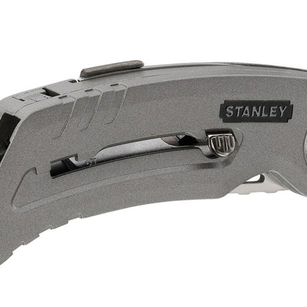 Stanley Quickslide Sportmes – 0-10-813