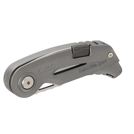 Stanley Quickslide Sportmes – 0-10-813
