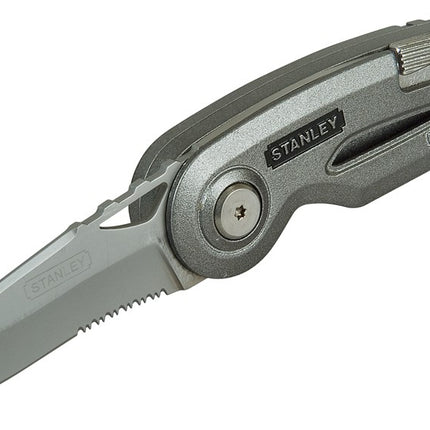 Stanley Quickslide Sportmes – 0-10-813