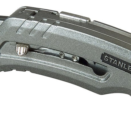 Stanley Quickslide Sportmes – 0-10-813