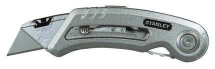 Stanley Quickslide Sportmes – 0-10-813