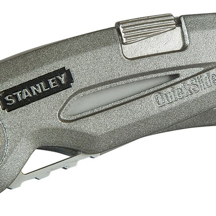 Stanley Quickslide Sportmes – 0-10-813