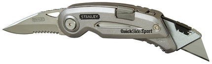 Stanley Quickslide Sportmes – 0-10-813