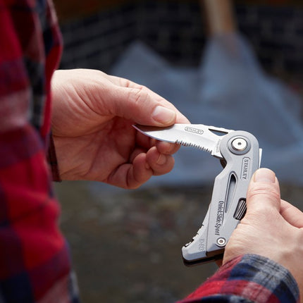 Stanley Quickslide Sportmes – 0-10-813