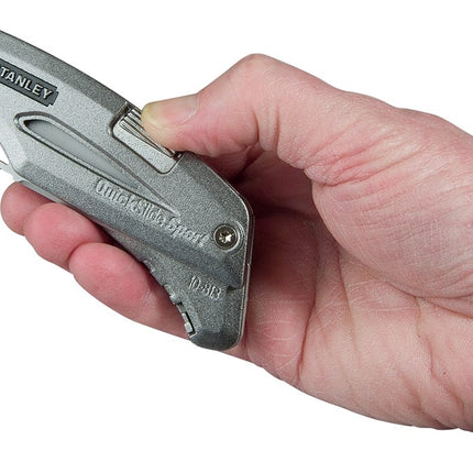 Stanley Quickslide Sportmes – 0-10-813
