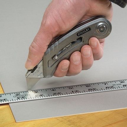 Stanley Quickslide Sportmes – 0-10-813