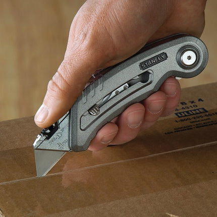 Stanley Quickslide Sportmes – 0-10-813