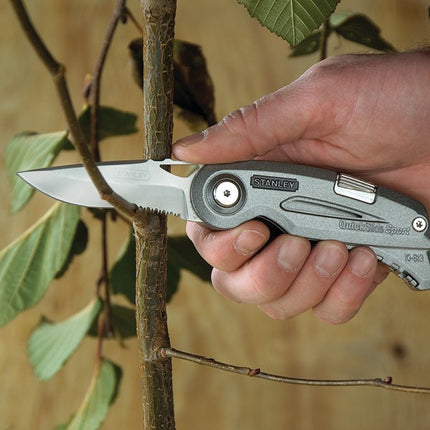 Stanley Quickslide Sportmes – 0-10-813