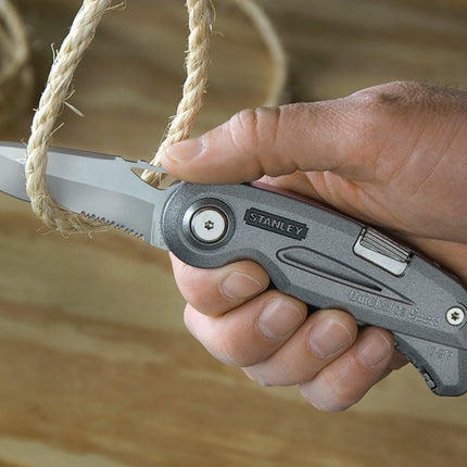 Stanley Quickslide Sportmes – 0-10-813