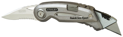 Stanley Quickslide Sportmes – 0-10-813