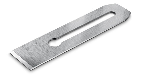 Stanley Schaafbeitel Enkel 50mm – 0-12-313