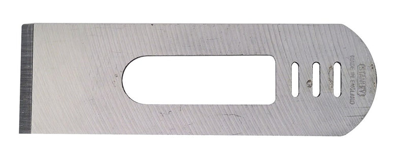 Stanley Schaafbeitel 1-12-060 Nieuw 35mm – 0-12-504