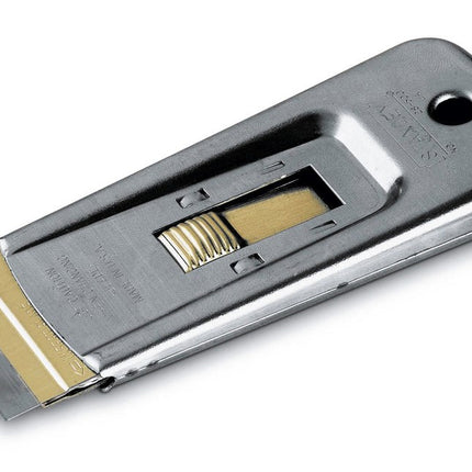 Afbeelding - 0-28-500_1