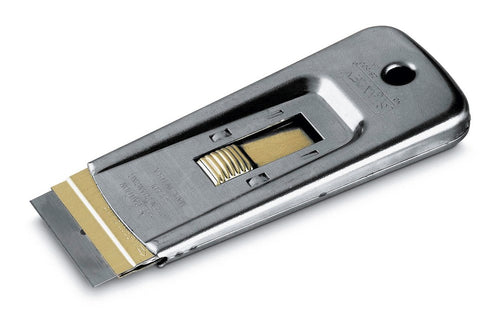 Afbeelding - 0-28-500_1