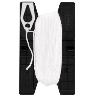 Stanley Slaglijnkoord 30M – 0-47-101