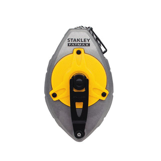 Stanley Slaglijnmolen Fatmax 30MTR XL – 0-47-480