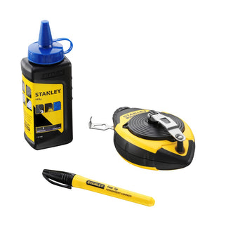 Stanley Slaglijnmolen KIT Fatmax – 0-47-681
