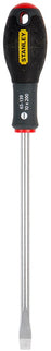 Stanley Fatmax Schroevendraaier Standaard 10 X 200mm – 0-65-139
