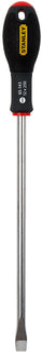 Stanley Fatmax Schroevendraaier Standaard 12 X 250mm – 0-65-143