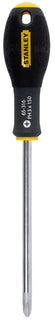 Stanley Fatmax Schroevendraaier Phillips PH3 X 150mm – 0-65-316