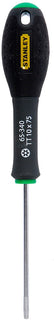 Stanley Fatmax Schroevendraaier TORX TT10 X 75mm – 0-65-340