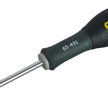 STANLEY FATMAX PRIEM