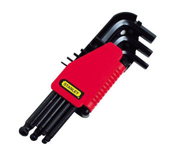 Stanley Doppendoos 1/4" – 0-69-256