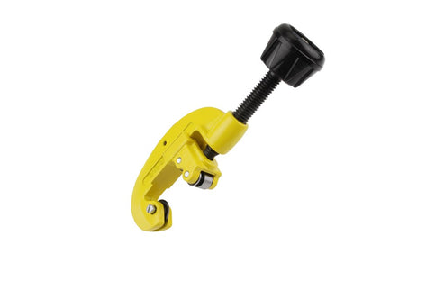 Stanley Verstelbare Pijpsnijder (3mm - 22 MM) – 0-70-448