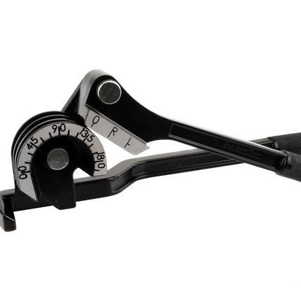 STANLEY MINI PIJPBUIGER (6 - 8 - 10 MM)