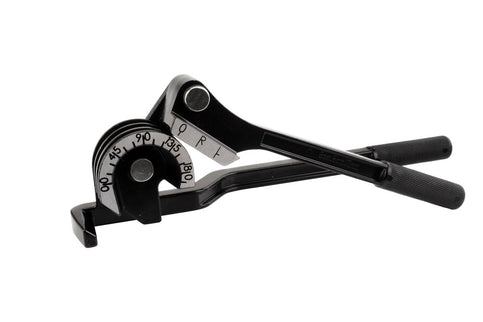 STANLEY MINI PIJPBUIGER (6 - 8 - 10 MM)