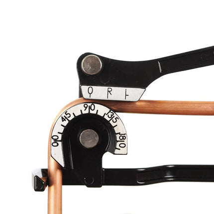 STANLEY MINI PIJPBUIGER (6 - 8 - 10 MM)