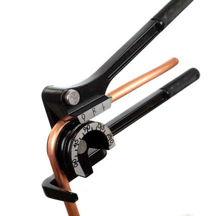 STANLEY MINI PIJPBUIGER (6 - 8 - 10 MM)