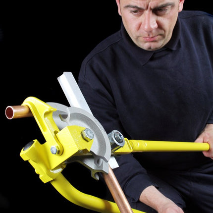 STANLEY PIJPBUIGER (15 - 22MM)