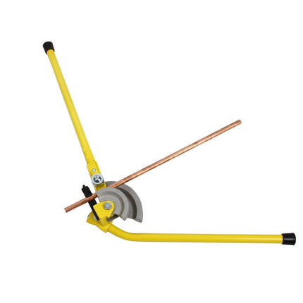 STANLEY PIJPBUIGER (15 - 22MM)