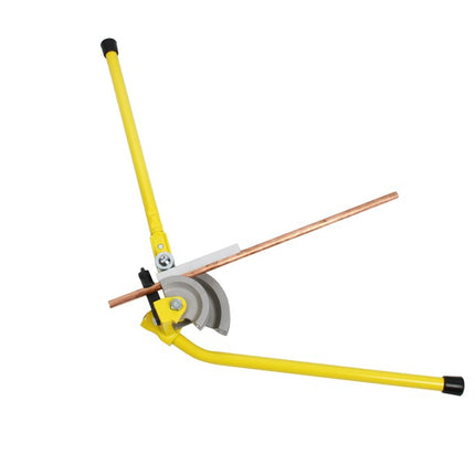 STANLEY PIJPBUIGER (15 - 22MM)