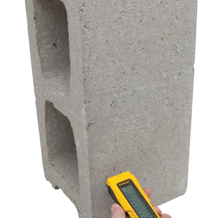 Stanley Vochtmeter – 0-77-030