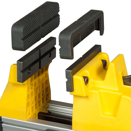 STANLEY SNELSPAN BANKSCHROEF